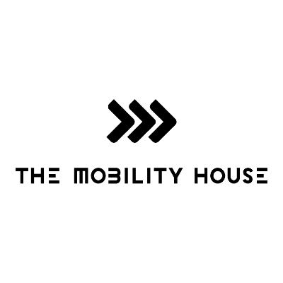 EV charging station with electric car under clear sky, symbolizing the future of mobility and sustainable eMobility solutions.