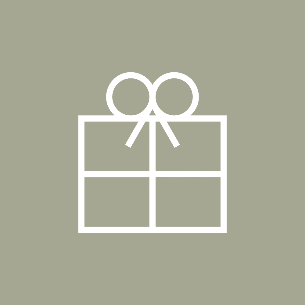 Geschenkbox, die die Zukunft der Mobilitätsinnovationen im Bereich E-Mobilität und EV-Ladelösungen repräsentiert.